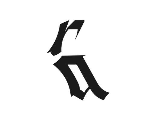 RestdayAthletics